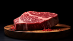 Approvisionnement éthique | Comment reconnaître une viande de qualité