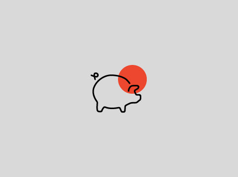 Porc Nagano - Achetez du porc Nagano en ligne avec la Boucherie Renard