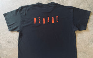 
                  
                    Load image into Gallery viewer, Renard T-shirt
                  
                