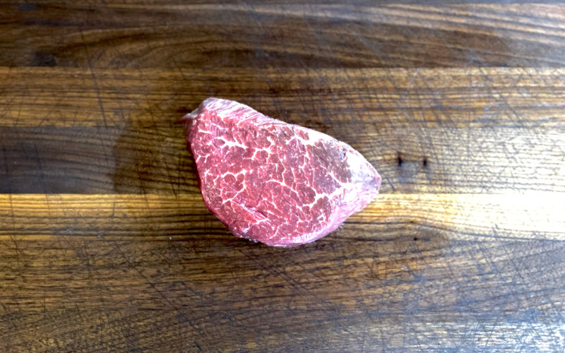 
                  
                    Load image into Gallery viewer, Filet mignon Wagyu
                  
                